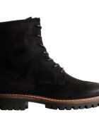 The Divine Factory Pantofi 300093