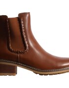 The Divine Factory Pantofi 300099