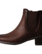 The Divine Factory Pantofi 300105