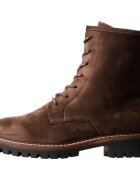The Divine Factory Pantofi 300117