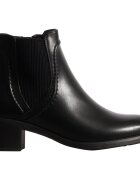 The Divine Factory Pantofi 300123