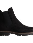 The Divine Factory Pantofi 300129