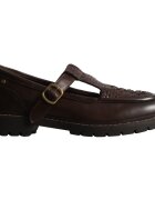 The Divine Factory Pantofi 300141