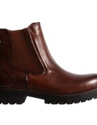 The Divine Factory Pantofi 300147