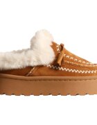 The Divine Factory Pantofi 300159