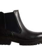 The Divine Factory Pantofi 300165
