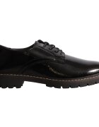 The Divine Factory Pantofi 300184