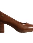 The Divine Factory Pantofi 300196