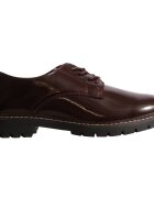 The Divine Factory Pantofi 300209