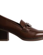 The Divine Factory Pantofi 300233