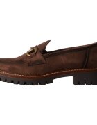 The Divine Factory Pantofi 300239
