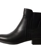 The Divine Factory Pantofi 300251