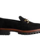 The Divine Factory Pantofi 300257