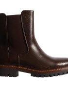 The Divine Factory Pantofi 300287