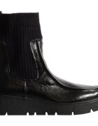 The Divine Factory Pantofi 300305