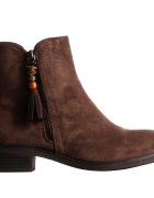 The Divine Factory Pantofi 300311