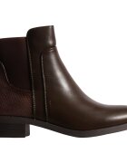The Divine Factory Pantofi 300323