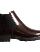 The Divine Factory Pantofi 300335