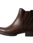The Divine Factory Pantofi 300370