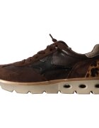 The Divine Factory Pantofi 300376