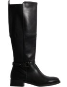 The Divine Factory Pantofi 300394