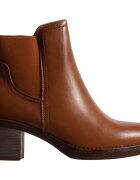 The Divine Factory Pantofi 300400