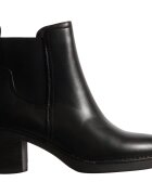 The Divine Factory Pantofi 300418