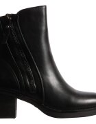The Divine Factory Pantofi 300424