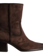 The Divine Factory Pantofi 300430