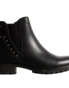 The Divine Factory Pantofi 300436