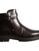 The Divine Factory Pantofi 300442