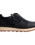 The Divine Factory Pantofi 300448