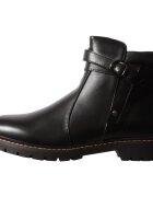 The Divine Factory Pantofi 300454