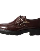 The Divine Factory Pantofi 300460