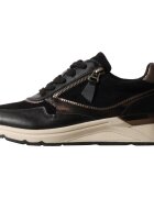 The Divine Factory Pantofi 300466