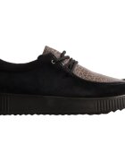 The Divine Factory Pantofi 300478