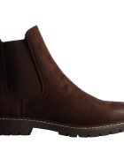 The Divine Factory Pantofi 301208