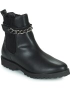 The Divine Factory Pantofi LH2274