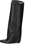 The Icona Pantofi ARIA105