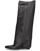 The Icona Pantofi ARIA105