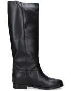The Icona Pantofi M100