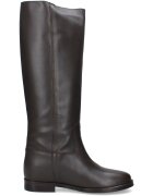 The Icona Pantofi M100