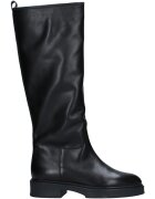 The Icona Pantofi MEG25