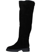The Icona Pantofi MEG50