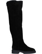 The Icona Pantofi MEG50