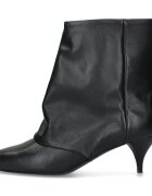 The Icona Pantofi SARAH25