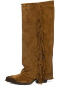 The Icona Pantofi TX565