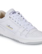 The Mercer Brand Pantofi THE BROOKLYN
