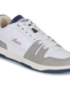 The Mercer Brand Pantofi THE BROOKLYN