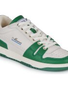 The Mercer Brand Pantofi THE BROOKLYN
